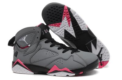 Cheap Air Jordan 7 wholesale No. 178